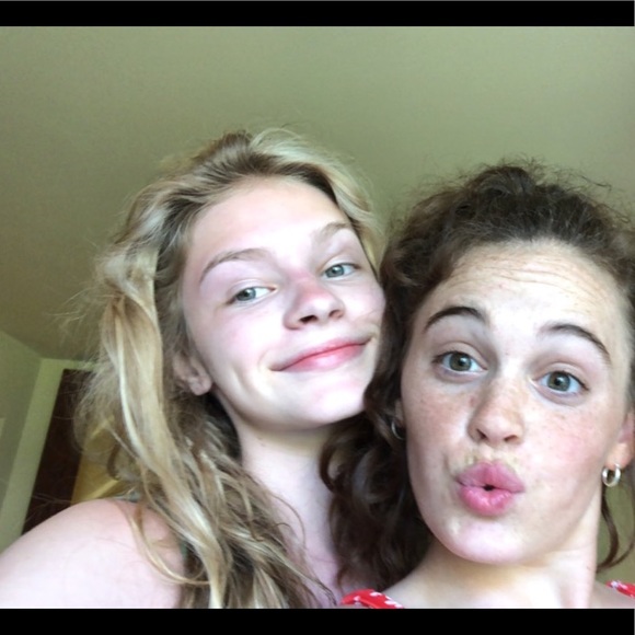 Meet your Posher, Jordan - Picture 1 of 1